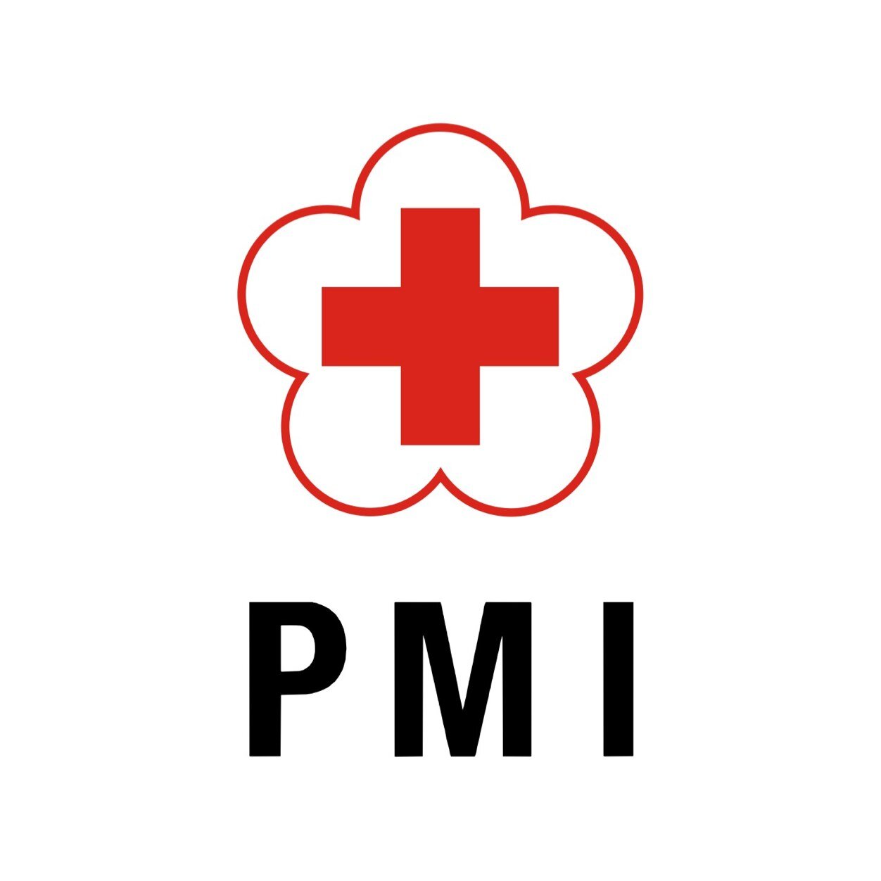 Logo Pmi Vector